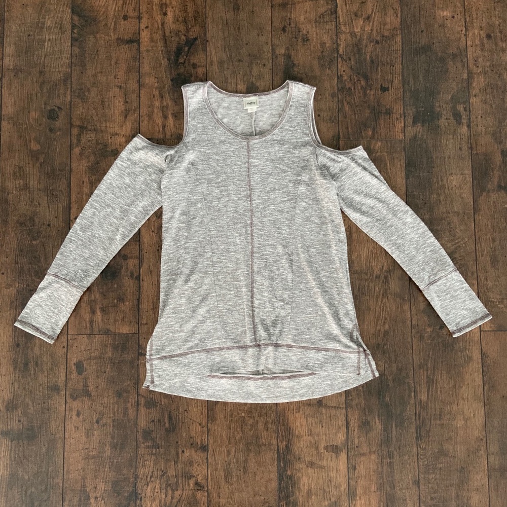 Daytrip Top size Small